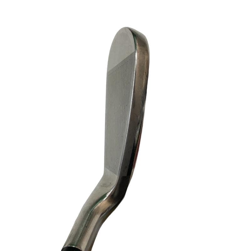 �w�w�h�n�i�Q�O�Q�Q�j�@�T�r�i�{���h�[�j�@���f�B�[�X�i���{���F�T�{�Z�b�g�j