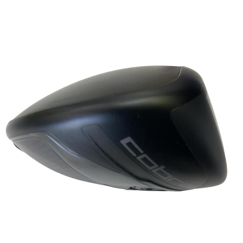 �����������@�c�r�|�`�c�`�o�s�@�k�r�@�@�X°