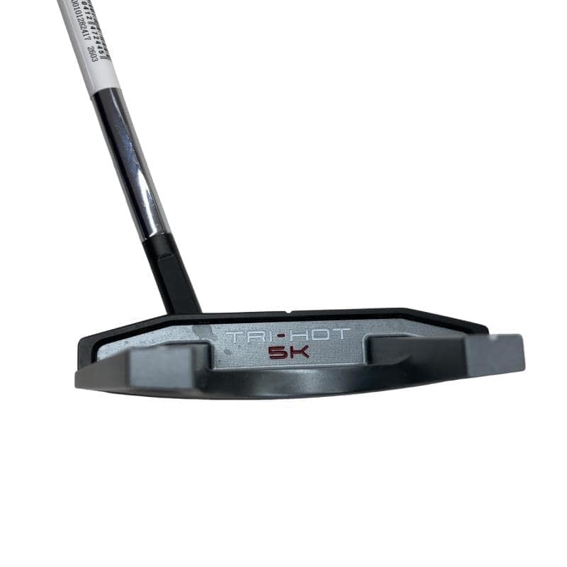 �s�q�h�|�g�n�s�@�T�j�@�r�d�u�d�m�@�r�@�R�R�C���`