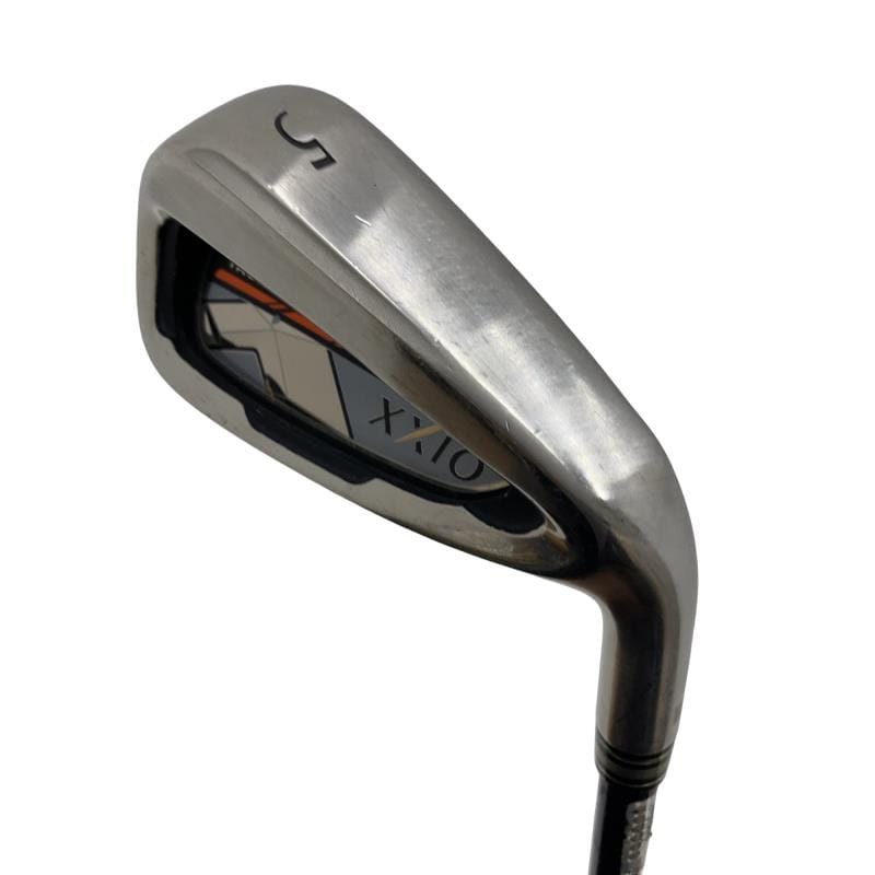 �w�w�h�n�i�Q�O�P�W�j�@���T