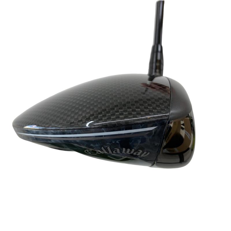 �o�`�q�`�c�x�l�@�`���@�r�l�n�j�d�@�l�`�w�@�c�@�P�O�D�T°