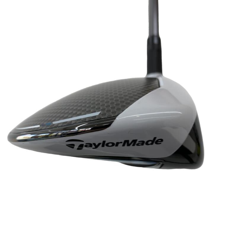 �r�h�l�@�l�`�w�@�R�v