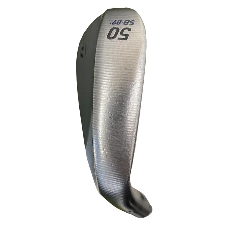 �s�����������@�l�������@�l�h�k�k�d�c�@�f�q�h�m�c�@�R�i�u���b�N�j�@�T�O°�^�O�X°