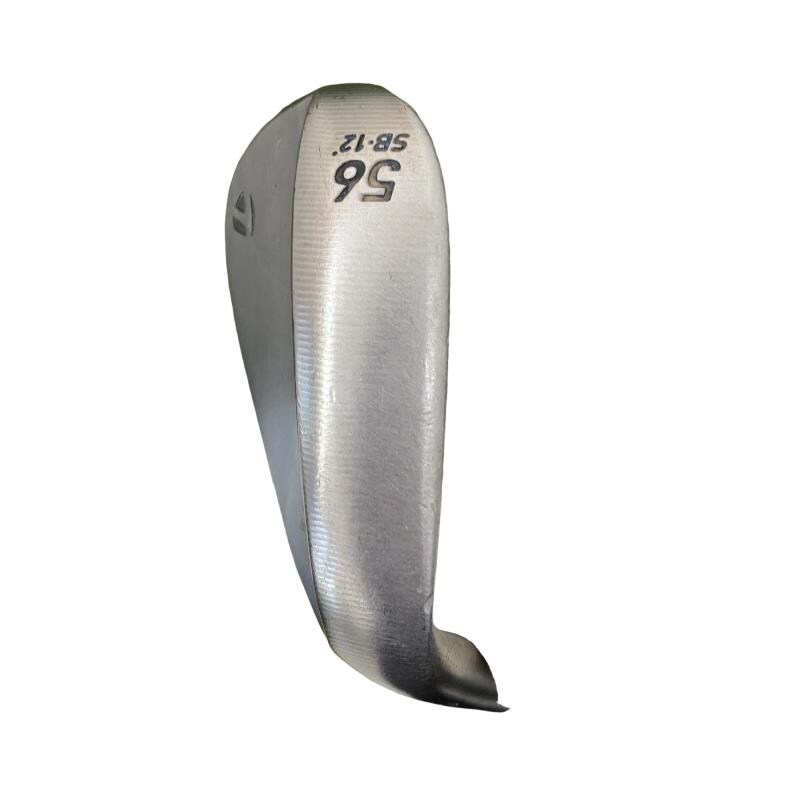 �s�����������@�l�������@�l�h�k�k�d�c�@�f�q�h�m�c�@�R�i�u���b�N�j�@�T�U°�^�P�Q°