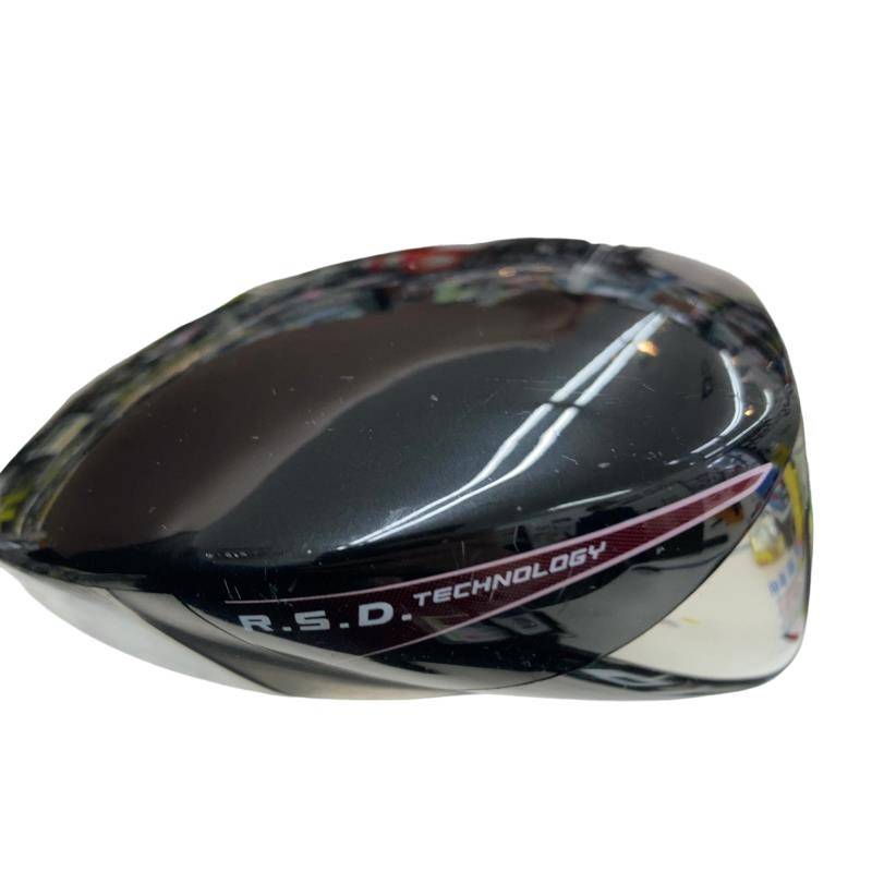 �s�n�t�q�r�s�`�f�d�@�w�|�c�q�h�u�d�@�f�q�i�Q�O�O�X�j�@�P�O�D�T°