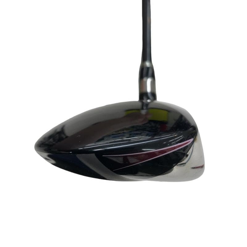 �s�n�t�q�r�s�`�f�d�@�w�|�c�q�h�u�d�@�f�q�i�Q�O�O�X�j�@�T�v