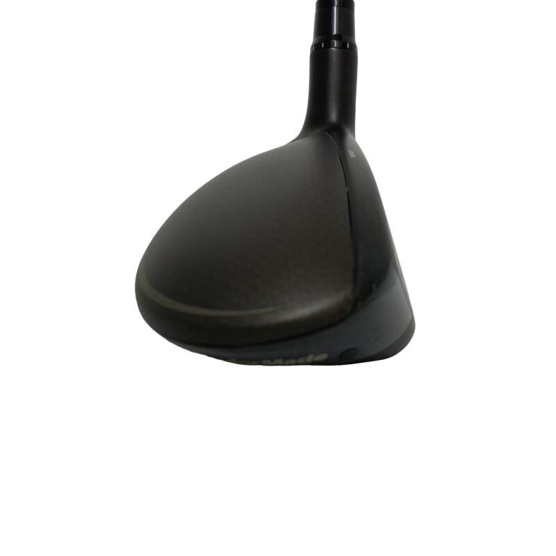 �p���S�c�@�t�S