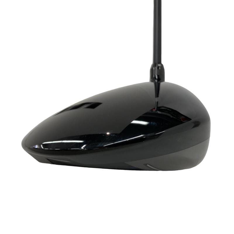 �m�d�w�f�d�m�@�m�r�Q�T�O�@�P�O�D�T°