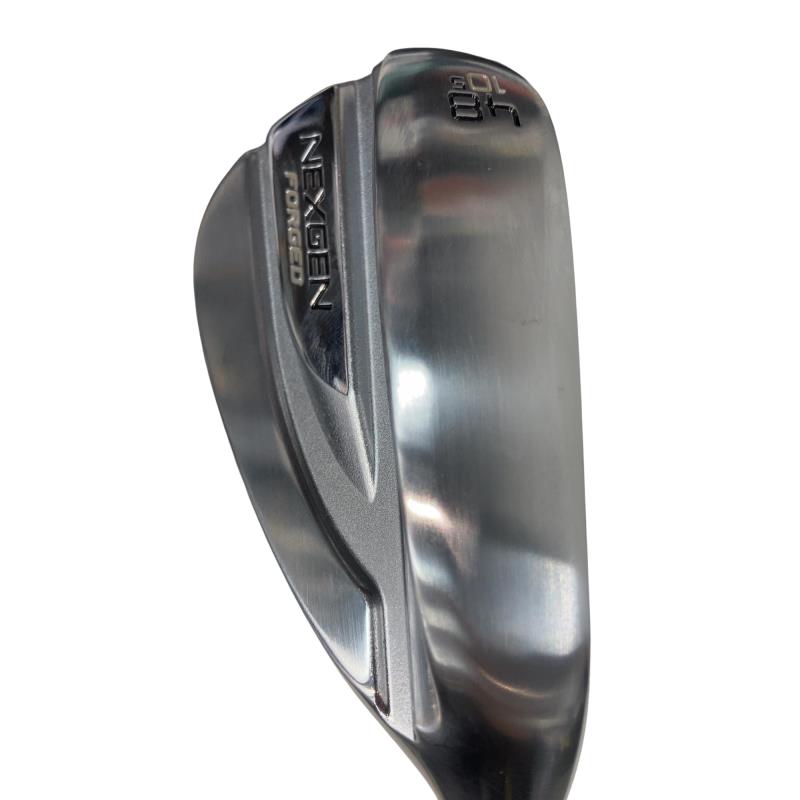 �m�d�w�f�d�m�@�e�n�q�f�d�c�@�v�d�c�f�d�i�Q�O�Q�T�j�@�S�W°�^�P�O°�r