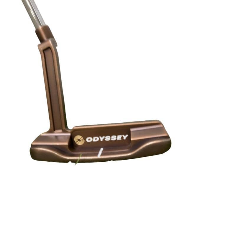 �f�h�q�`�e�e�d�|�a�d�`�l�@���P�@�R�R�C���`