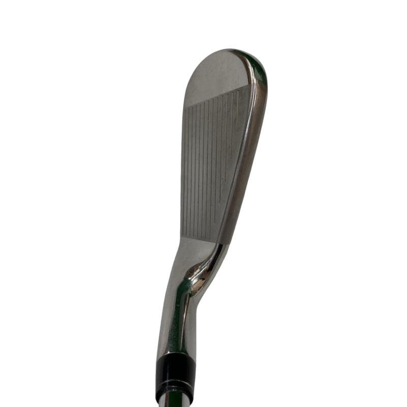 �o�`�q�`�c�x�l�@�`���@�r�l�n�j�d�@�l�`�w�@�e�`�r�s�@�T�r�i���{���F�T�{�Z�b�g�j