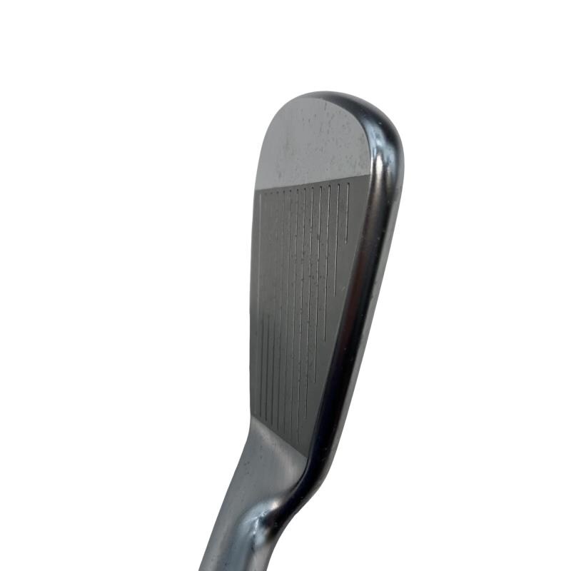 ���Q�P�O�@�U�r�i���{���F�U�{�Z�b�g�j