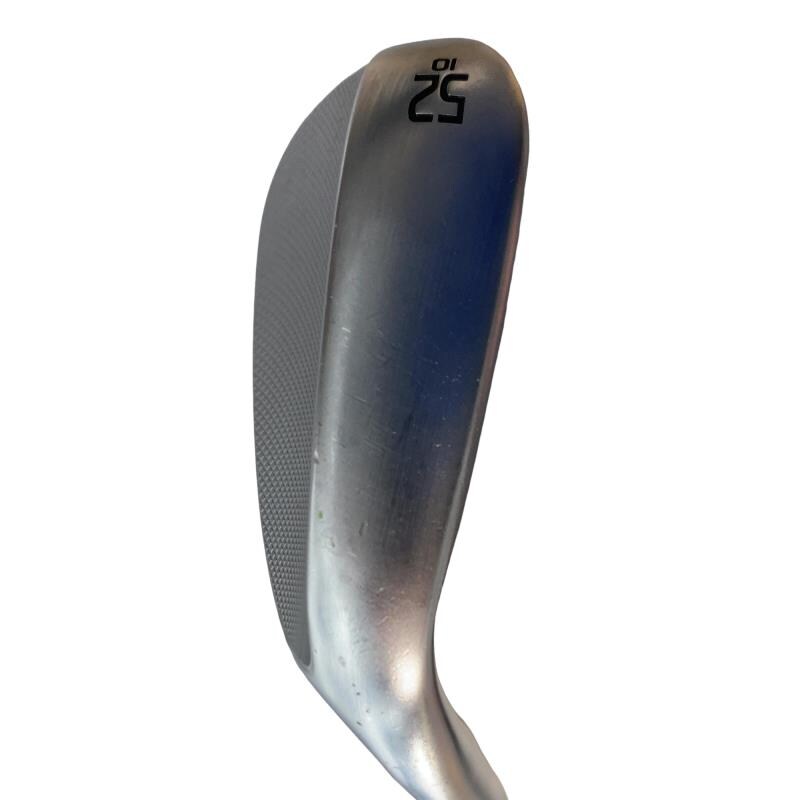 �o�h�m�f�@�f�k�h�c�d�@�e�n�q�f�d�c�@�T�Q°�^�P�O°