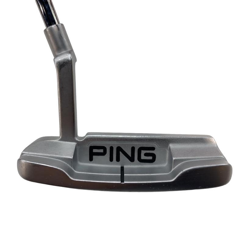 �r�h�f�l�`�@�Q�@�`�m�r�d�q�@�v���`�i���@�R�R�C���`�i�o�o�T�W�j