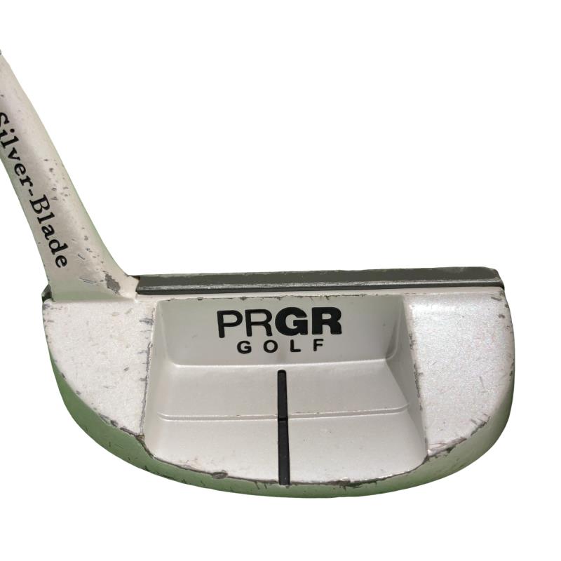 �r�h�k�u�d�q�|�a�k�`�c�d�@�h�h�@�O�Q���@�R�S�C���`