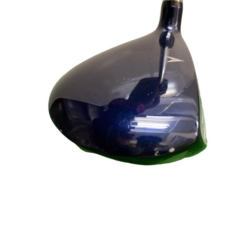 �w�w�h�n�i�Q�O�P�O�j�@�V�v�@���f�B�[�X�@�i�s���N�^�h�n�l�h�b�j