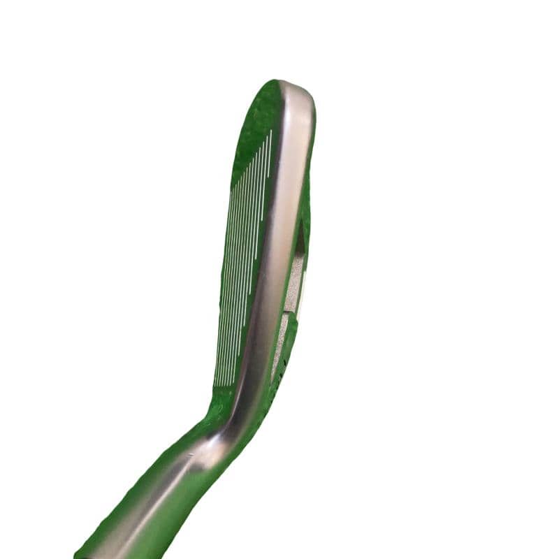 �k�d�f�`�b�x�@�@�T�r�@���f�B�[�X�i���{���F�T�{�Z�b�g�j