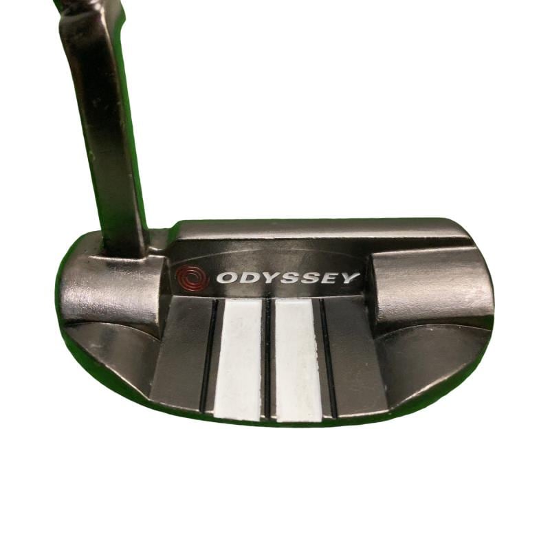 �v�g�h�s�d�@�h�b�d�@�R�R�O�@�l�`�k�k�d�s�@�R�Q�C���`