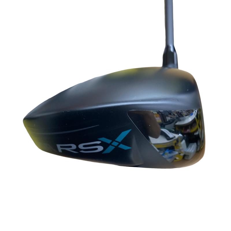 �q�r�@�w�i�Q�O�Q�S�j�@�@�X�D�T°