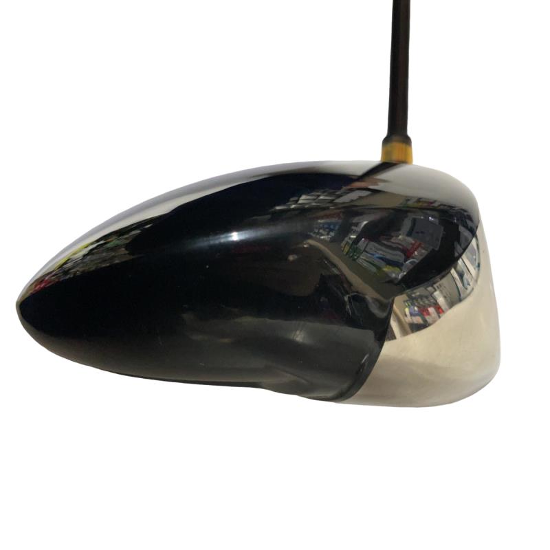 �d�y�n�m�d�@�q���������@�P�O�D�T°�i�S�U�D�Q�T�C���`�j