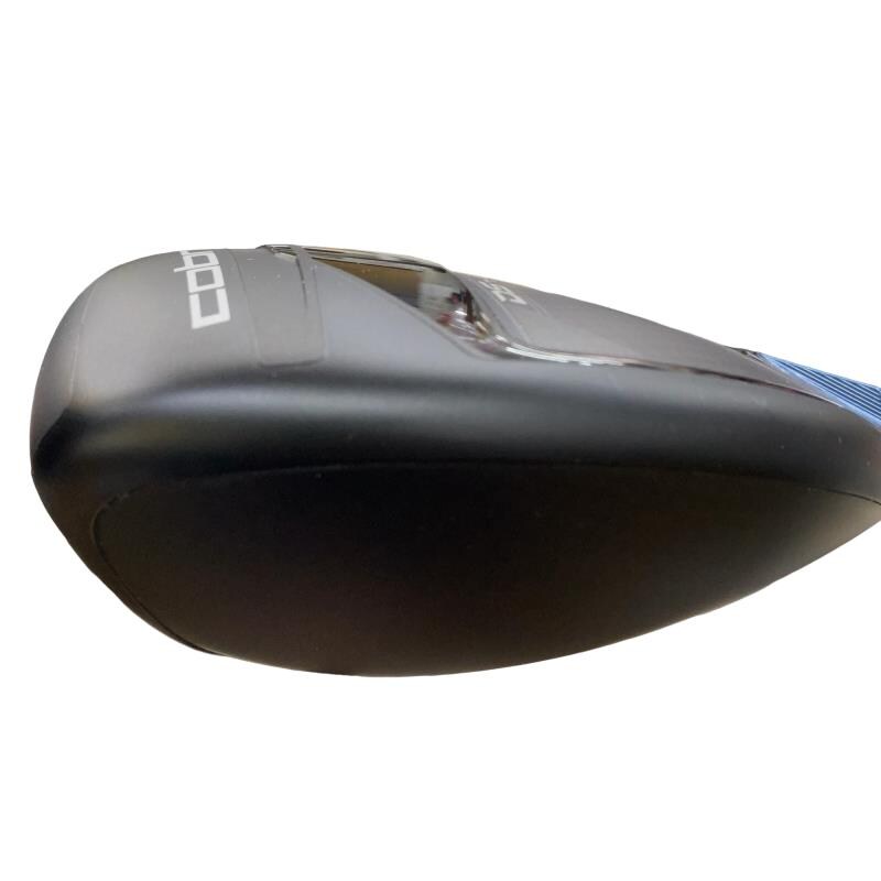 �����������@�c�`�q�j�r�o�d�d�c�@�w�@�P�O�D�T°