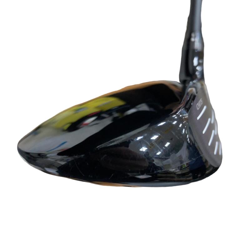 �m�d�w�f�d�m�@�m�r�Q�T�O�@�T�v