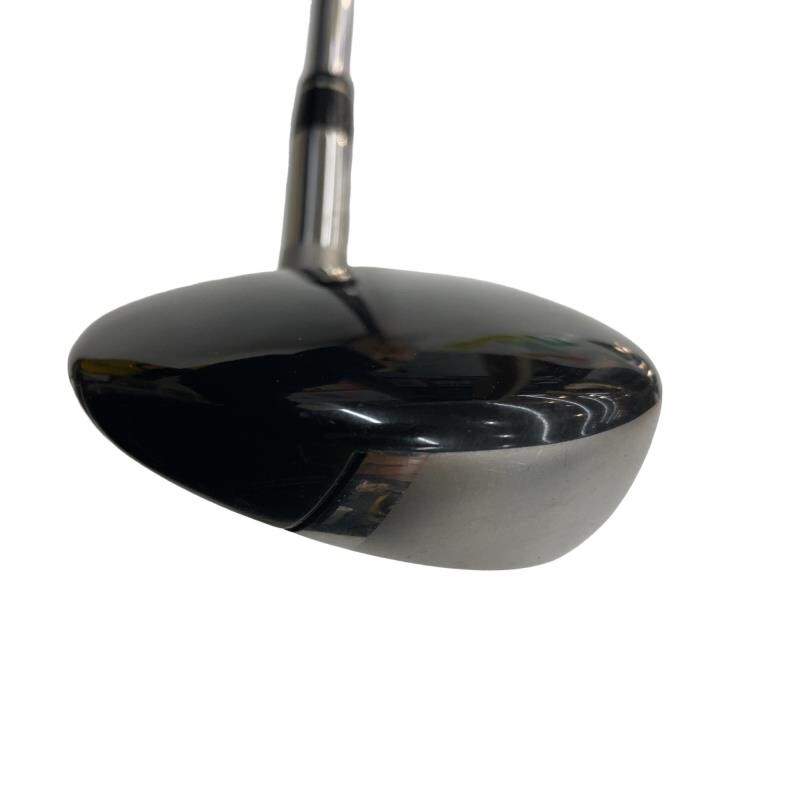 �k�d�f�`�b�x�i�Q�O�P�O�j�@�t�Q