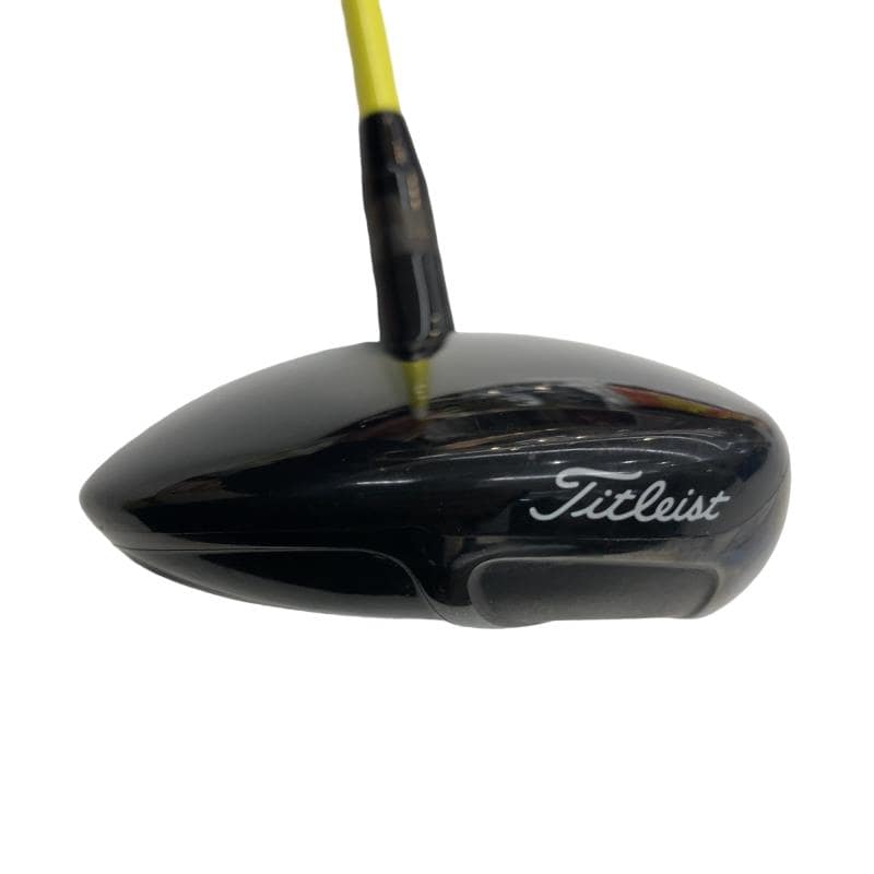 �X�P�O�@�e�@�P�X°