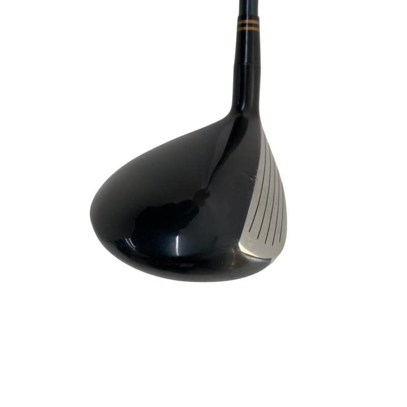 �u�d�r�o�n�@�r�t�o�d�q���l�h�c�@�V�v