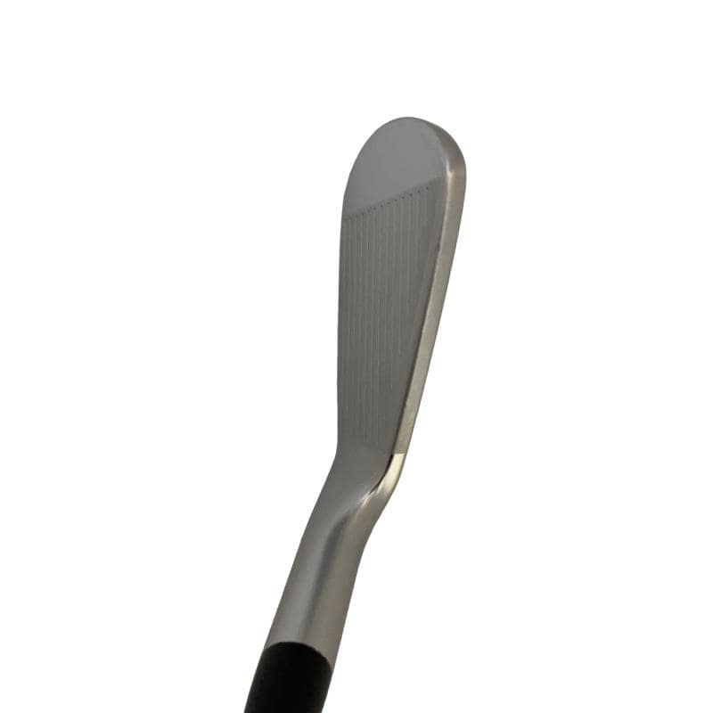 �r�q�h�w�n�m�@�y�|�e�n�q�f�d�c�@�h�h�@�U�r�i���{���F�U�{�Z�b�g�j