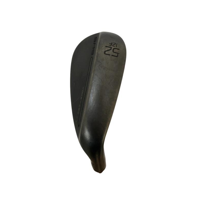 �u�n�j�d�x�@�r�o�h�m�@�l�h�k�k�d�c�@�r�l�X�@�W�F�b�g�u���b�N�@�T�Q°�^�P�Q°�e