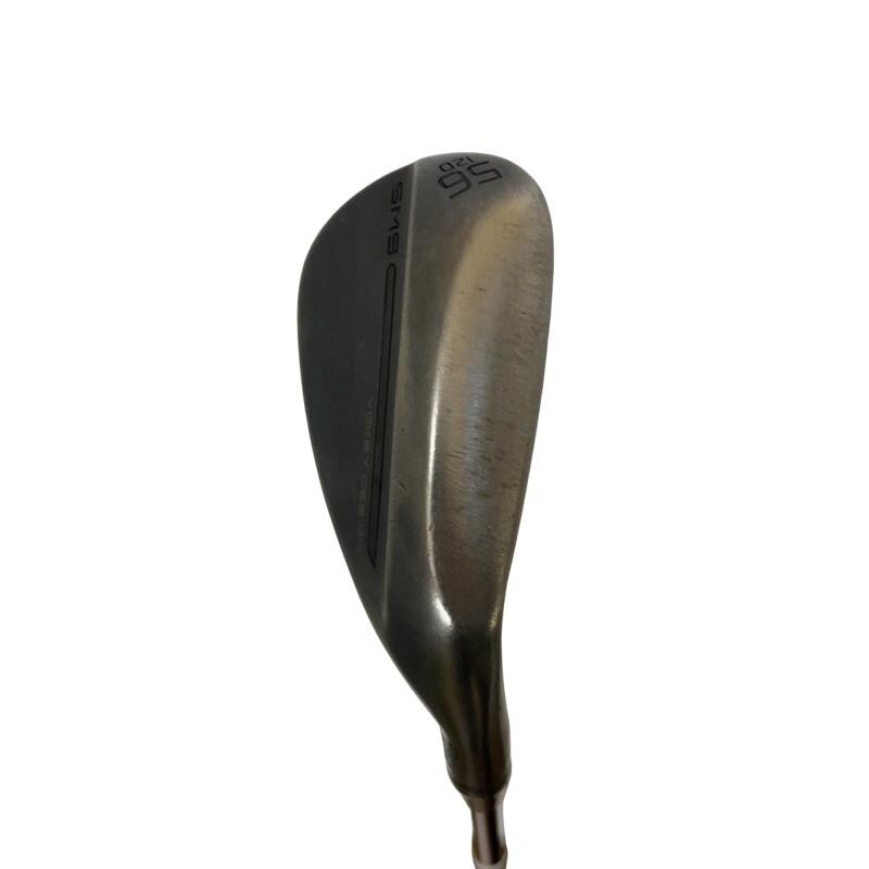 �u�n�j�d�x�@�r�o�h�m�@�l�h�k�k�d�c�@�r�l�X�@�W�F�b�g�u���b�N�@�T�U°�^�P�Q°�c