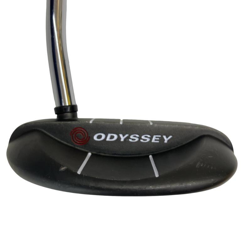 �v�g�h�s�d�@�g�n�s�@�o�q�n�@�q�n�r�r�h�d�@�R�S�C���`