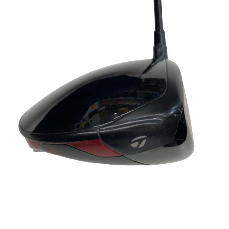 �r�s�d�`�k�s�g�Q�@�o�k�t�r�@�@�X°