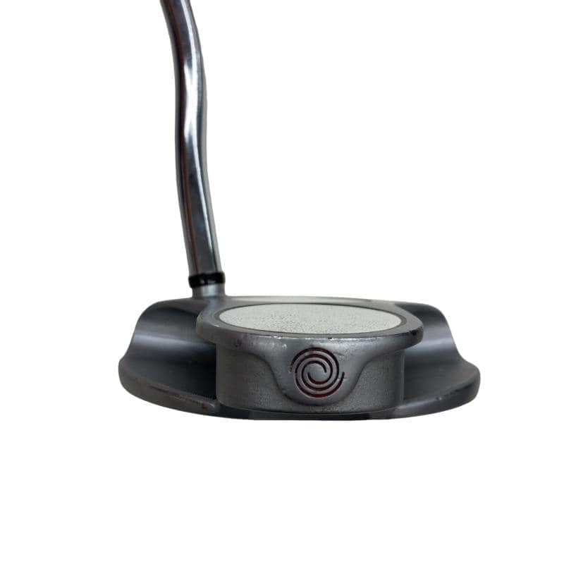 �v�g�h�s�d�@�g�n�s�@�n�f�@�Q�|�a�`�k�k�@�R�S�C���`