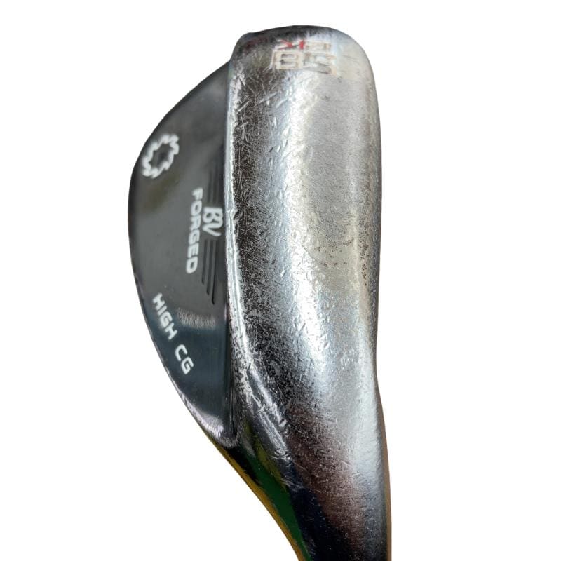 �u�n�j�d�x�@�e�n�q�f�d�c�i�Q�O�P�V�j�@�u���b�N�@�T�W°�^�P�Q°�j