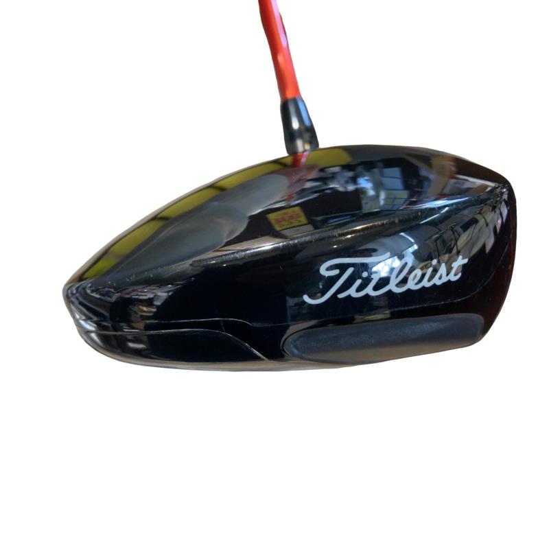 �X�P�O�@�c�R�@�@�X�D�T°