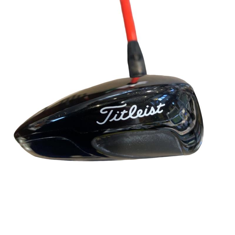 �X�P�O�@�e�E���@�P�T°