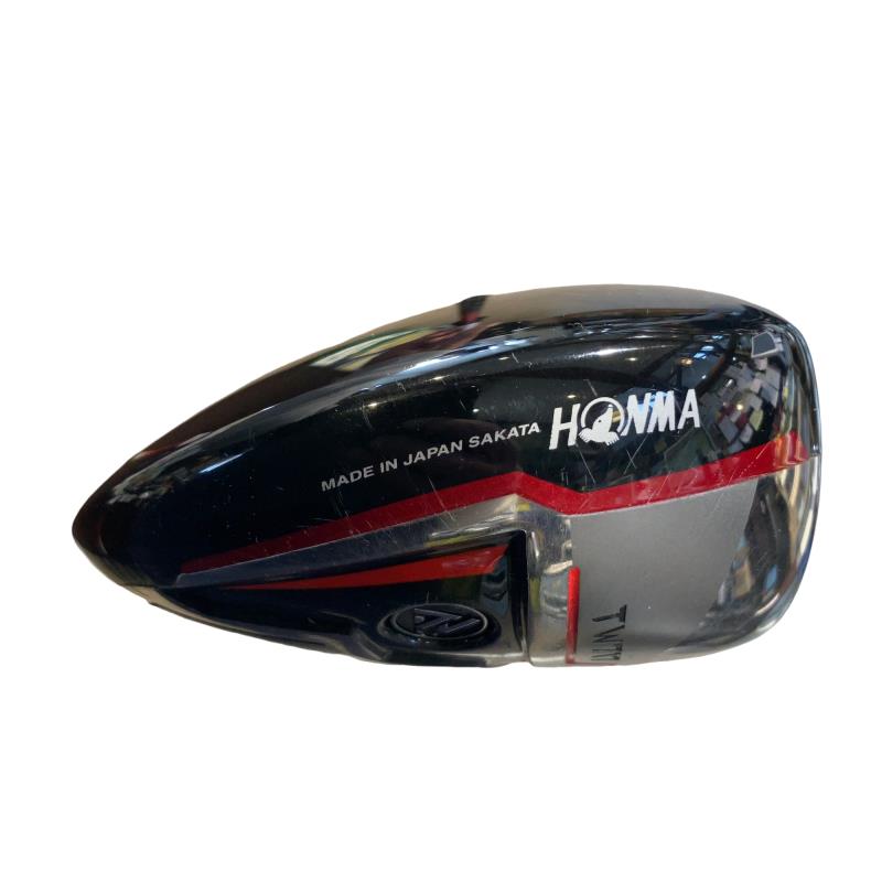 �s�n�t�q�@�v�n�q�k�c�@�s�v�V�P�V�@�S�U�O�@�P�O�D�T°