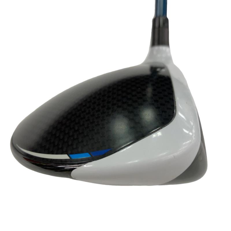 �r�h�l�Q�@�l�`�w�|�c�@�R�v