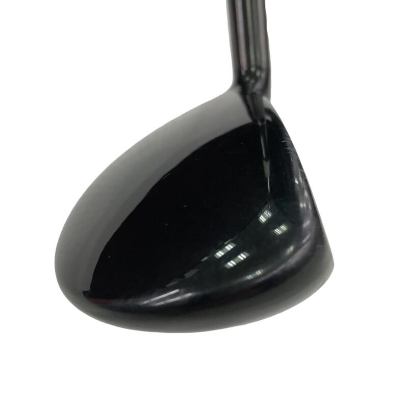 �w�@�g�n�s�@�t�R