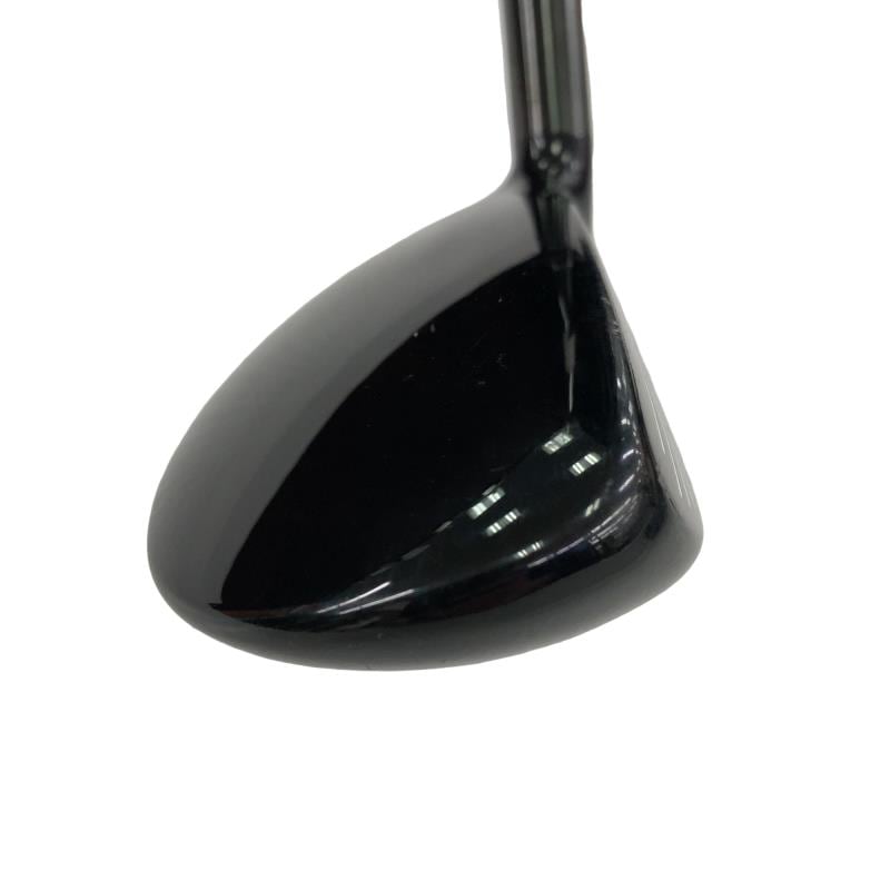 �w�@�g�n�s�@�t�S