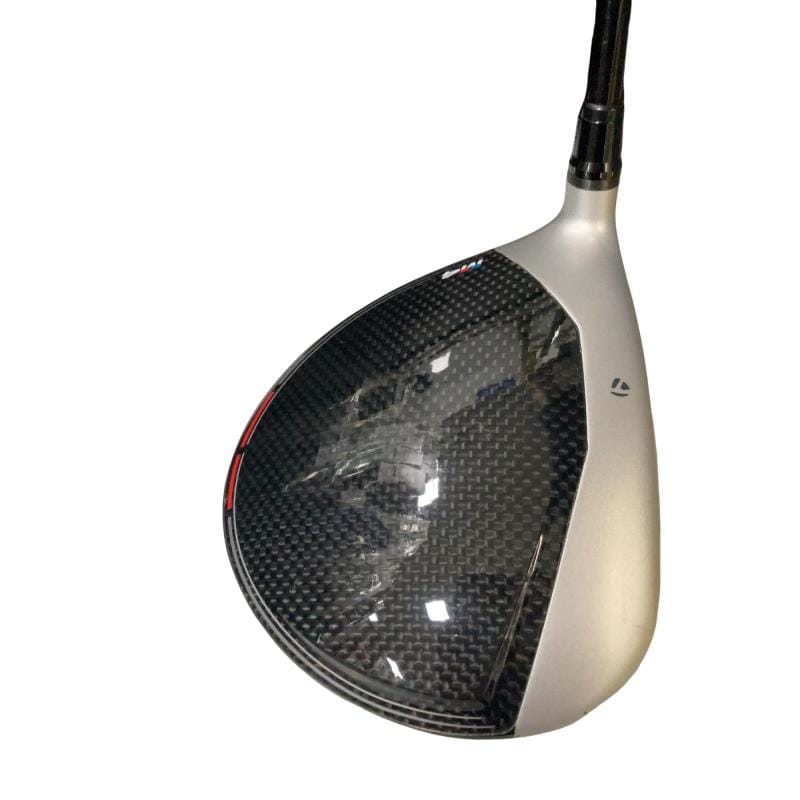 �l�S�@�@�X�D�T°