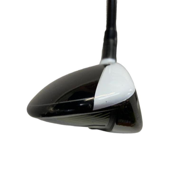 �l�Q�i�Q�O�P�V�j�@�t�R