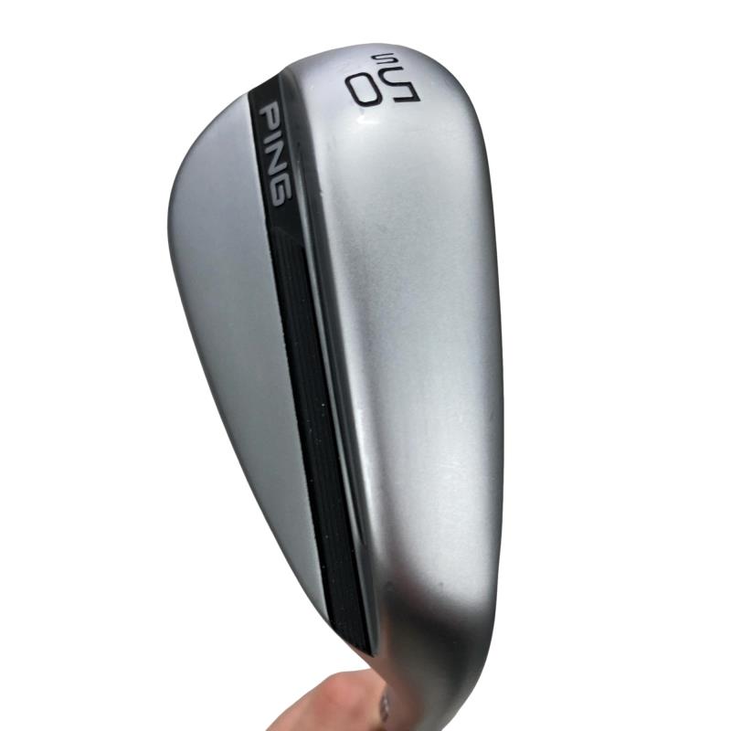 �o�h�m�f�@���Q�T�X�@�T�O°�^�P�Q°�@�r