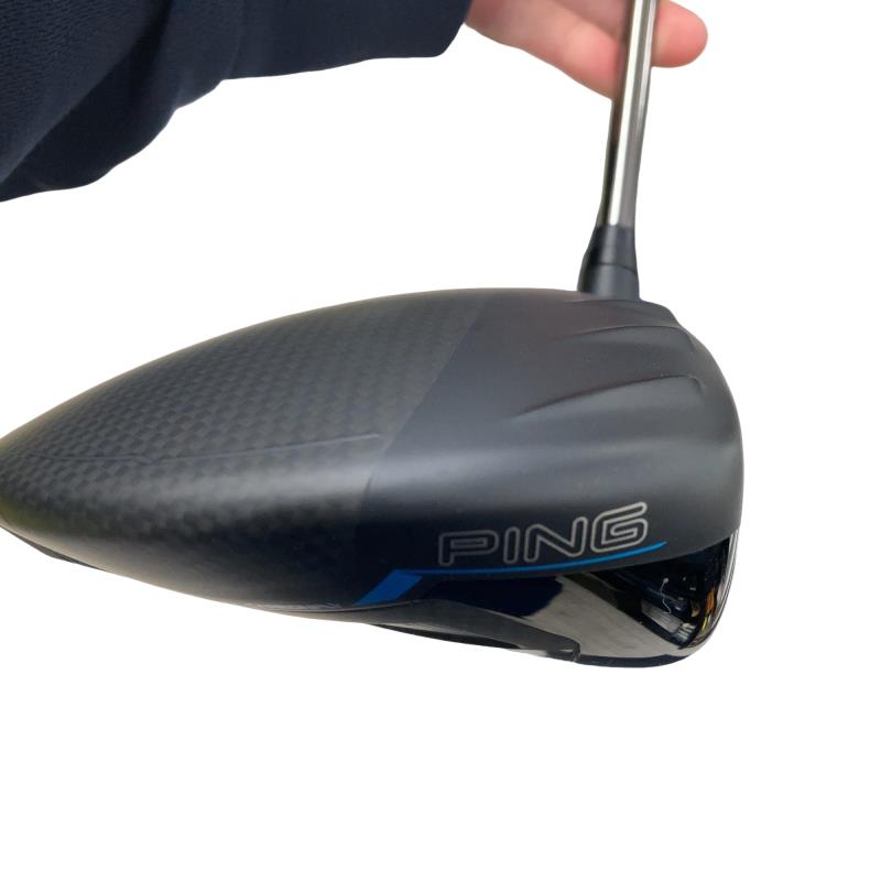 �f�S�S�O�@�j�@�@�X°