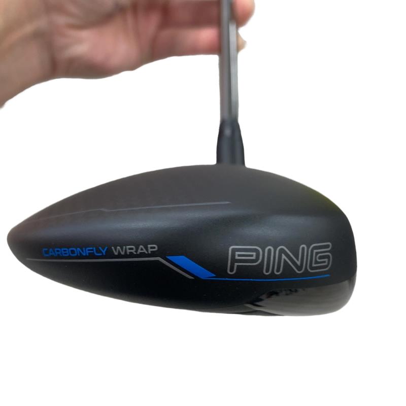 �f�S�S�O�@�l�`�w�@�T�v