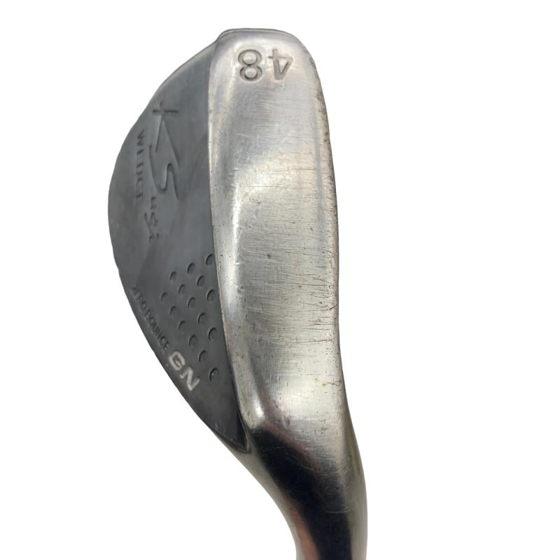 �j�r�E�F�b�W�@�y�d�q�n�@�a�n�t�m�b�d�@�f�m�@�S�W°