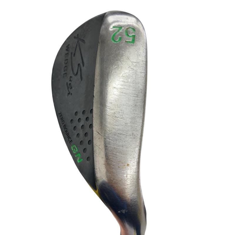 �j�r�E�F�b�W�@�y�d�q�n�@�a�n�t�m�b�d�@�f�m�@�T�Q°