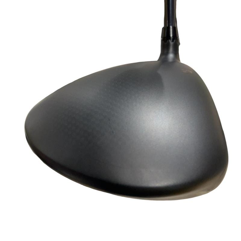 �����������@�c�`�q�j�r�o�d�d�c�@�k�r�@�@�X°